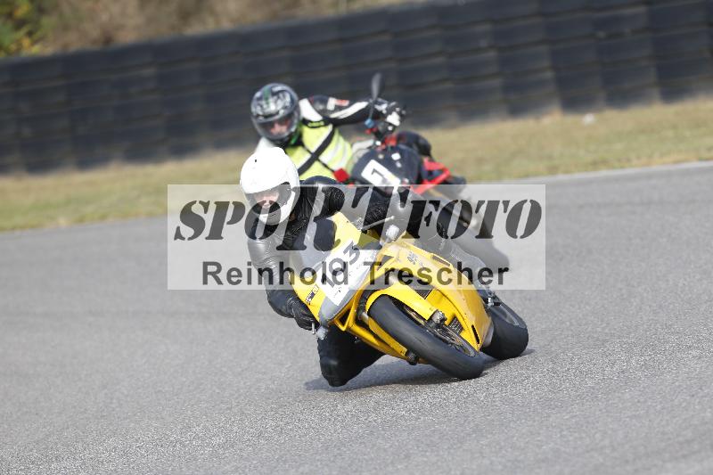 /48 03.10.2026  Speer Racing ADR/Gruppe gelb/103